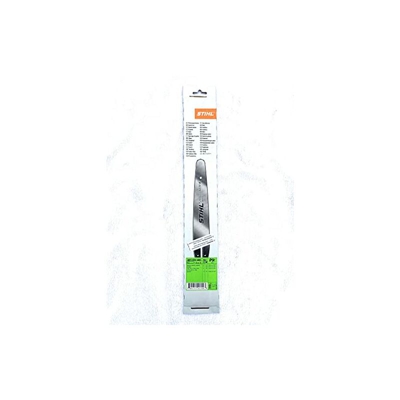 Stihl Guida per Catena avvolgibile E, 25 cm, 30050083403, Multicolore