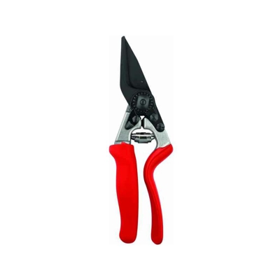 50 Klauenschere - Felco