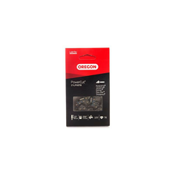 Oregon Kette Catena motosega, 78 maglie, spessore 1.5 mm, 21LPX078E en oferta