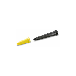 KARCHER 2.863-263.0 - Kit de boquillas de alto rendimiento precio