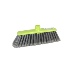 Spazzola per Scopa Verde (30 x 7 x 11 cm) en oferta