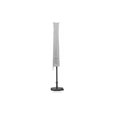 Schneider 821-00 Fodera Protettiva per Ombrellone, ca. 300 cm Ã