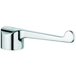 Grohe GRO-47414000 47414000-Vástago para grifos, Nero en oferta