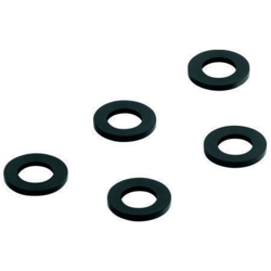 Grohe GRO-4269800M 4269800M-Vástago para grifos, Nero en oferta