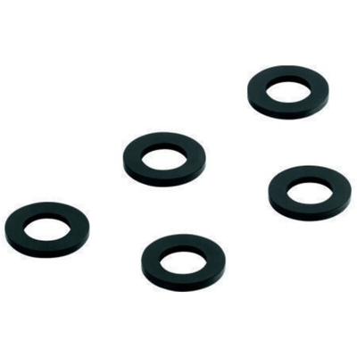 Grohe GRO-4269800M 4269800M-Vástago para grifos, Nero