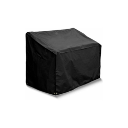 Bosmere, Copertura per panchina a 3 posti, NP050, Colore Grigio precio