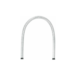 Grohe GRO-07239000 07239000-Concetto Vástago para grifos, Nero en oferta