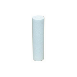 Polar CJ1020X2 - Cartuccia non applicabile en oferta