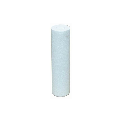 Polar CJ1020X2 - Cartuccia non applicabile