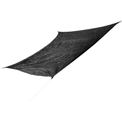 Corasol COR10Â âÂ Tenda da Sole Premium, Lascia Passare l' Acqua