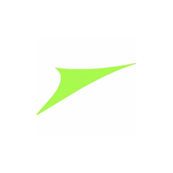 Easywind Toureillo - Velo, colore: Verde precio