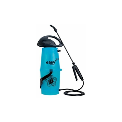 MATABI â Spruzzatore Bateria Easy 5 L