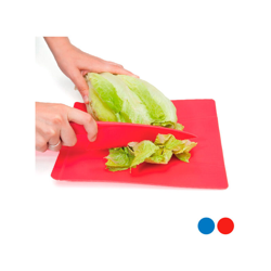 Set da Cucina (2 pcs) 143782 Colore:Azzurro características