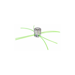 Testina Multifilo California/Hurricane en oferta