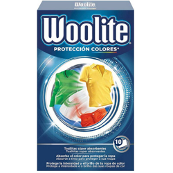 Deodorante per Ambienti Woolite precio
