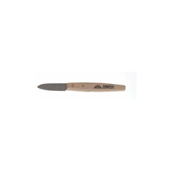 Stubai 490033 Cinghie in Cuoio Marrone, 1 Paio 570 mm características