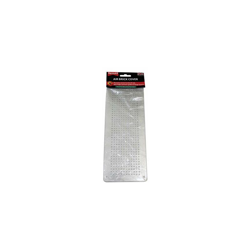 Rentokil RKLFRP10, Bianco características
