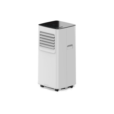 Condizionatore d'aria portatile Cecotec ForceClima 7050