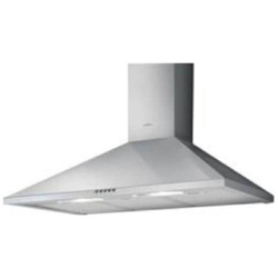 Tamaya Pb Ix-a-60 60 Cm Wandabzugshaube Eek E precio