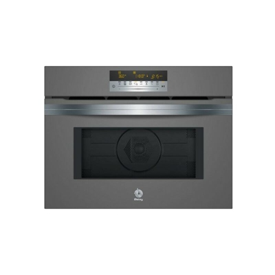 Forno Multifunzione Balay 3CW5179A0 44 L 3350W