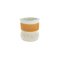 Greenstar 12688 - Miccia per stufa a petrolio, conforme LNE S85 NSH35 precio