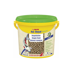 Sera Koi Royal, Grande, 3.8Â l en oferta