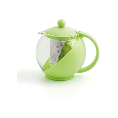 Teiera Quid Verde (0,7 L)