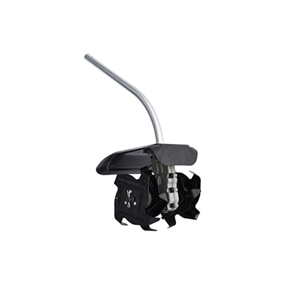 Güde Accessorio Zappa GME 36 GF