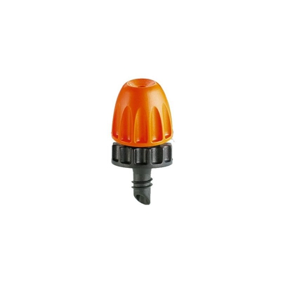 Micronebulizzatore 360° 10 Pezzi