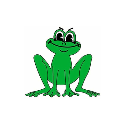 Polar CJ1050 - Cartuccia non applicabile