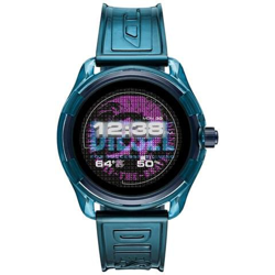 On - Fadelite Dzt2020 Smartwatch Uomo en oferta