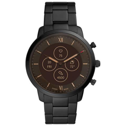 Neutra Hybrid Hr Ftw7027 Smartwatch Uomo precio