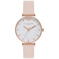 Queen Bee T-bar Ob16am95 Orologio Donna Al Quarzo precio