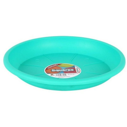 Piatto per Vaso Squares (14/16 cm) características