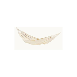 Amazonas Hammock AZ-1019600 Paradiso Amaca, Natura, 360x175x5 cm precio