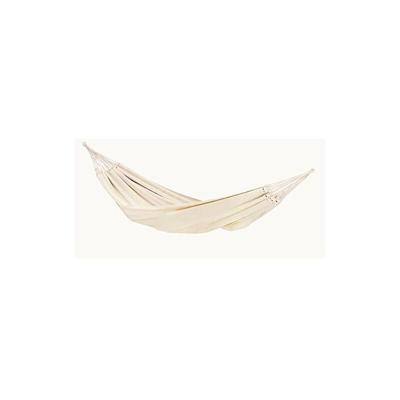 Amazonas Hammock AZ-1019600 Paradiso Amaca, Natura, 360x175x5 cm