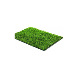 GARDEN friend P1902410 Prato Verde Basik 8 mm H. 200 L. 300 cm precio