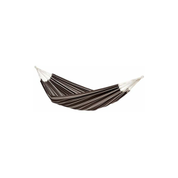 Amazonas Hammock AZ-1018260 Barbados Amaca, Mocca, Marrone, 340x150x5 cm precio