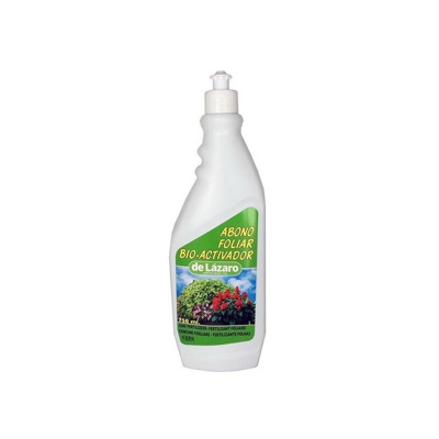 Fertilizzante per piante Ricambio (750 ml)