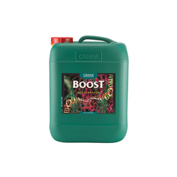 Canna cann0066Â âÂ Fertilizzante, 24Â x 30Â x 19Â cm, Colore: Verde características