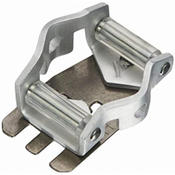 Husqvarna 505698109 Calibro-lima combi H25Â 0,325Â pollici en oferta