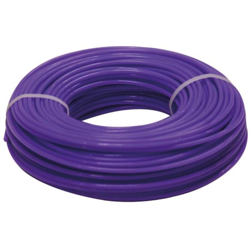 Perel dc20010Â fili per decespugliatore, 50 m x 3,0 mm, multicolore precio