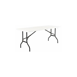 Resol Easytable Tavolo 243 x 76 cm en oferta