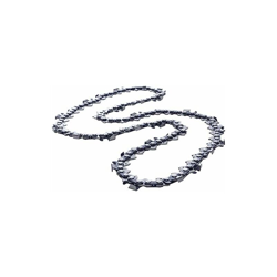 "Husqvarna X-CUT SP33G catena di ricambio per sega Semiscalpello 8255 / 1000 mm (325 / 1000"")" características