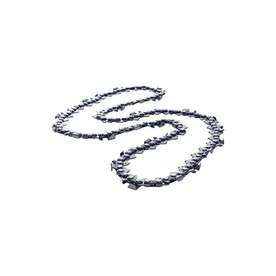 "Husqvarna X-CUT SP33G catena di ricambio per sega Semiscalpello 8255 / 1000 mm (325 / 1000"")"