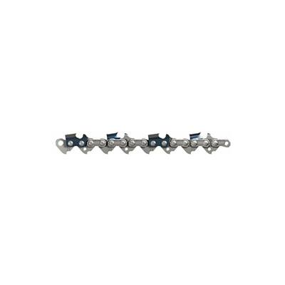 Oregon - Catena tipo 22 LPX, 62 maglie motrici - Super 20 Scalpello .325 1