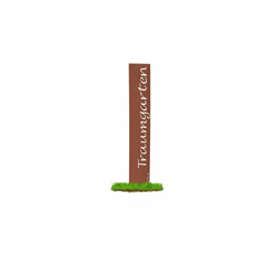 prima terra - Stele Decorativa da Giardino precio