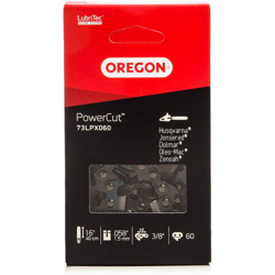 Oregon 21LPX066E - Visto giardinaggio en oferta