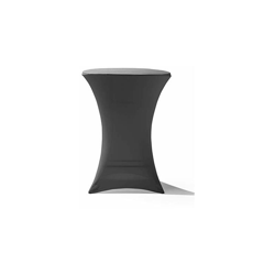 KitGarden - Custodia per tavolo en oferta