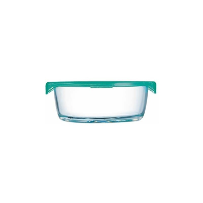 Porta pranzo Luminarc Keep'n Lagon Geam Capacità:0,42 l